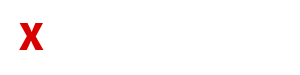 XGEORGIA | XGEORGIA.ME  ესკორტები გოგოები, ესკორტები თბილსი, ბათუმი ქუთაისი 